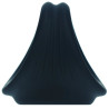 Levelz Ballstretcher Cockeez Noir